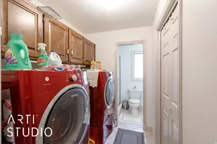 1785 N 6250 E, Eden, UT 84310 - Photo 13