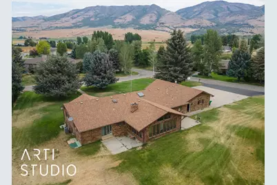 1785 N 6250 E, Eden, UT 84310 - Photo 53