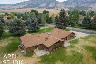 1785 N 6250 E, Eden, UT 84310 - Photo 53