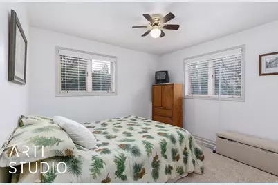 1785 N 6250 E, Eden, UT 84310 - Photo 27