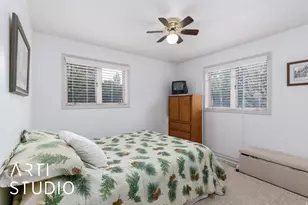 1785 N 6250 E, Eden, UT 84310 - Photo 27