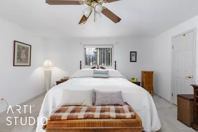 1785 N 6250 E, Eden, UT 84310 - Photo 23