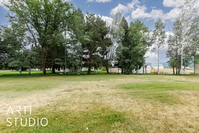 1785 N 6250 E, Eden, UT 84310 - Photo 49