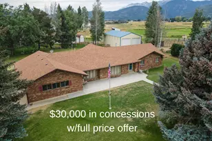 1785 N 6250 E, Eden, UT 84310 - Photo 1