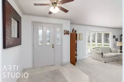 1785 N 6250 E, Eden, UT 84310 - Photo 5