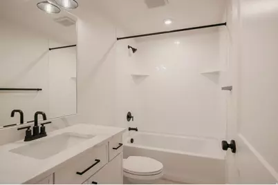 945 S Cloverfield Ct #268, Heber City, UT 84032 - Photo 13
