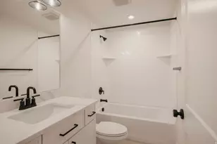 945 S Cloverfield Ct, Heber City, UT 84032 - Photo 13