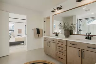 945 S Cloverfield Ct, Heber City, UT 84032 - Photo 15