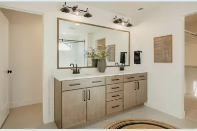 945 S Cloverfield Ct #268, Heber City, UT 84032 - Photo 13