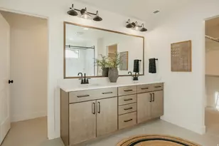 945 S Cloverfield Ct, Heber City, UT 84032 - Photo 13