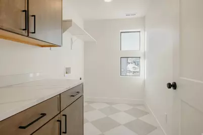 945 S Cloverfield Ct #268, Heber City, UT 84032 - Photo 15
