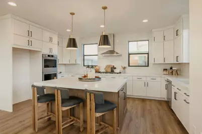 945 S Cloverfield Ct #268, Heber City, UT 84032 - Photo 3