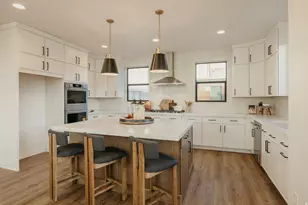 945 S Cloverfield Ct, Heber City, UT 84032 - Photo 3