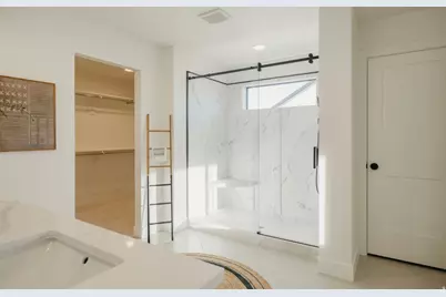 945 S Cloverfield Ct #268, Heber City, UT 84032 - Photo 11