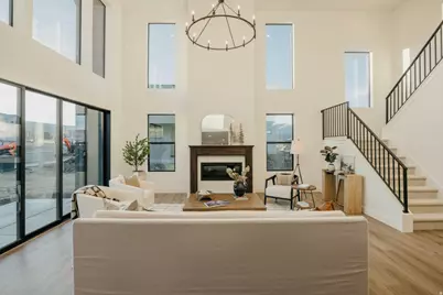 945 S Cloverfield Ct #268, Heber City, UT 84032 - Photo 5