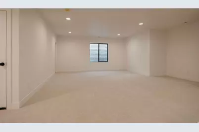 945 S Cloverfield Ct #268, Heber City, UT 84032 - Photo 19