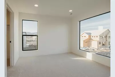 945 S Cloverfield Ct #268, Heber City, UT 84032 - Photo 17