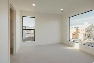 945 S Cloverfield Ct, Heber City, UT 84032 - Photo 17