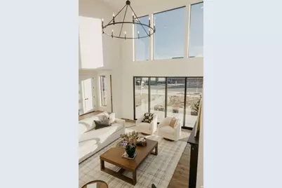 945 S Cloverfield Ct #268, Heber City, UT 84032 - Photo 9