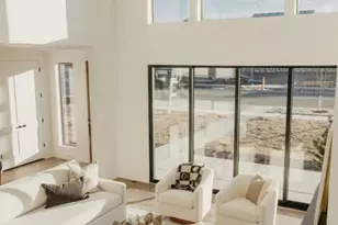 945 S Cloverfield Ct, Heber City, UT 84032 - Photo 9