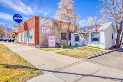 84 S Main, Tooele, UT 84074 - Photo 3