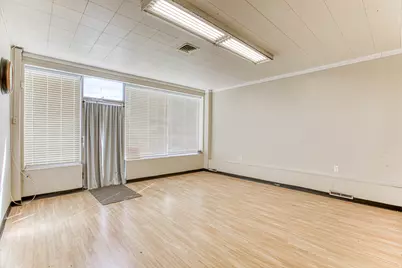 84 S Main, Tooele, UT 84074 - Photo 25