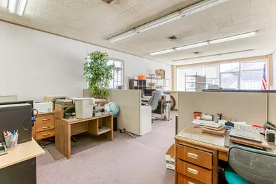 84 S Main, Tooele, UT 84074 - Photo 13