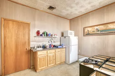 84 S Main, Tooele, UT 84074 - Photo 7
