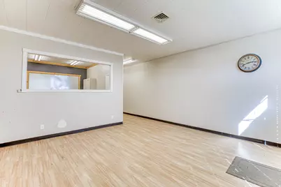 84 S Main, Tooele, UT 84074 - Photo 23