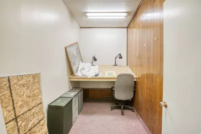 84 S Main, Tooele, UT 84074 - Photo 17