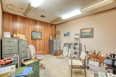 84 S Main, Tooele, UT 84074 - Photo 11