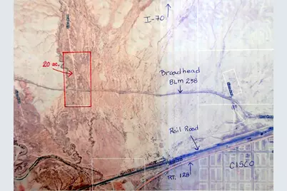 [Address not provided], Cisco, UT 84515 - Photo 15