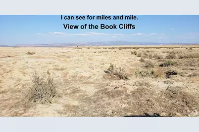 [Address not provided], Cisco, UT 84515 - Photo 3