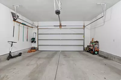 2632 S 1050 W, Perry, UT 84302 - Photo 27