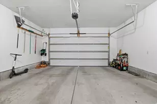 2632 South 1050 West, Perry, UT 84302 - Photo 27