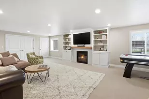 2632 South 1050 West, Perry, UT 84302 - Photo 25