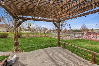 2632 S 1050 W, Perry, UT 84302 - Photo 37