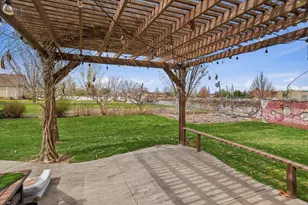 2632 South 1050 West, Perry, UT 84302 - Photo 37