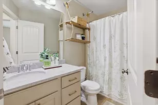 2632 South 1050 West, Perry, UT 84302 - Photo 19