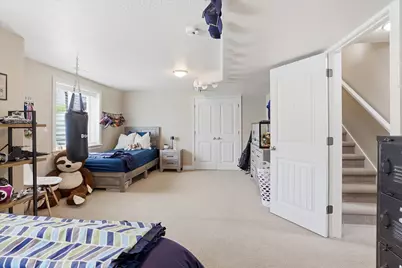 2632 S 1050 W, Perry, UT 84302 - Photo 21