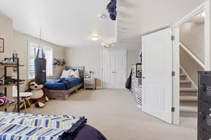 2632 South 1050 West, Perry, UT 84302 - Photo 21