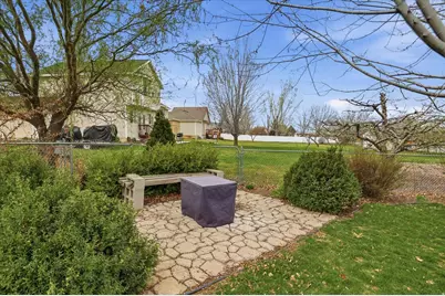 2632 S 1050 W, Perry, UT 84302 - Photo 31