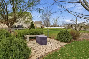 2632 South 1050 West, Perry, UT 84302 - Photo 31