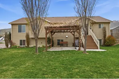 2632 S 1050 W, Perry, UT 84302 - Photo 35