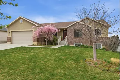 2632 S 1050 W, Perry, UT 84302 - Photo 29