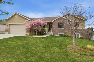 2632 South 1050 West, Perry, UT 84302 - Photo 29