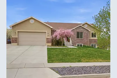 2632 S 1050 W, Perry, UT 84302 - Photo 1