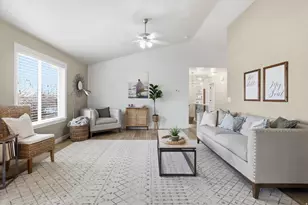 2632 South 1050 West, Perry, UT 84302 - Photo 9