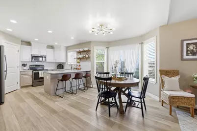 2632 S 1050 W, Perry, UT 84302 - Photo 7