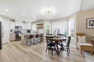 2632 South 1050 West, Perry, UT 84302 - Photo 7